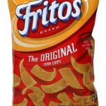 Frito Pie: Born, Bred and Loved in Texas