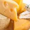 Cheeses