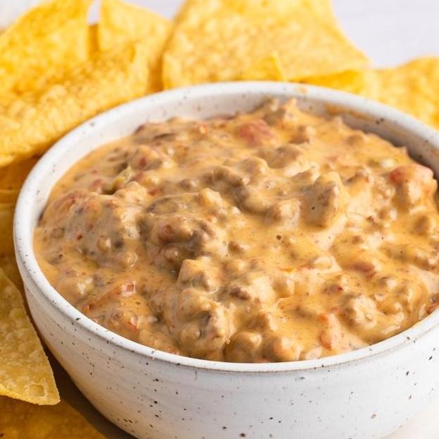 Rotel-Dip-Recipe