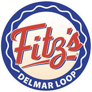 Fitz's Root Beer Logo