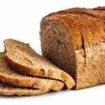 Bread: The Staff of Life