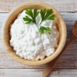 Once a Dairy Darling, Cottage Cheese Makes a Comeback
