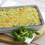 Polpettone de Fagiolini