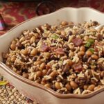 Hoppin’ John