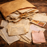 Five All-But-Forgotten Mid-Century Desserts America Once Loved