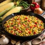 Succotash